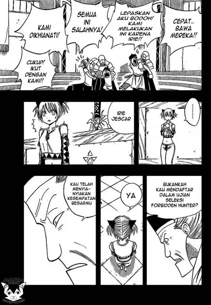 image-komik-monster-hunter-orage-chapter-05-32/43