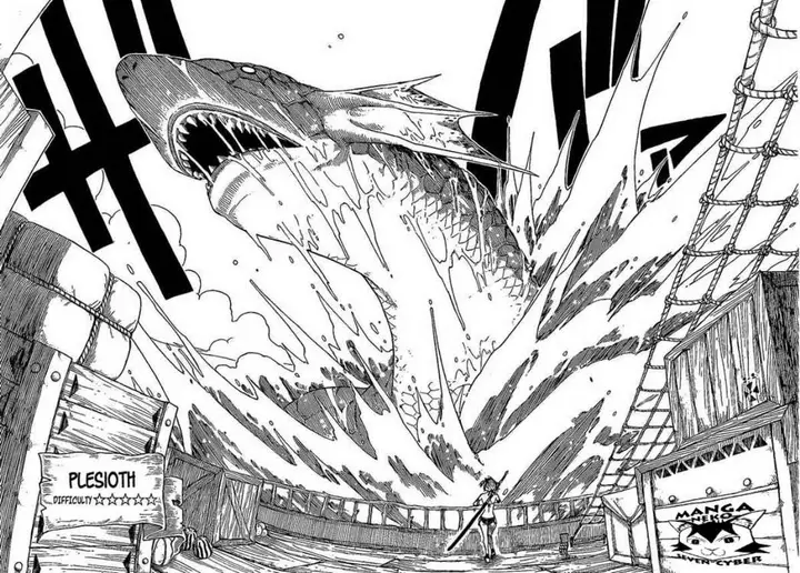 image-komik-monster-hunter-orage-chapter-05-35/43