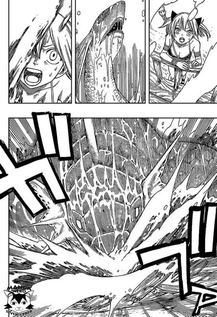 image-komik-monster-hunter-orage-chapter-05-36/43