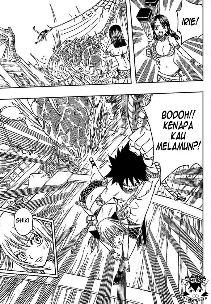 image-komik-monster-hunter-orage-chapter-05-37/43