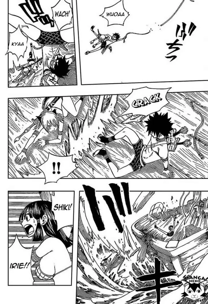 image-komik-monster-hunter-orage-chapter-05-38/43