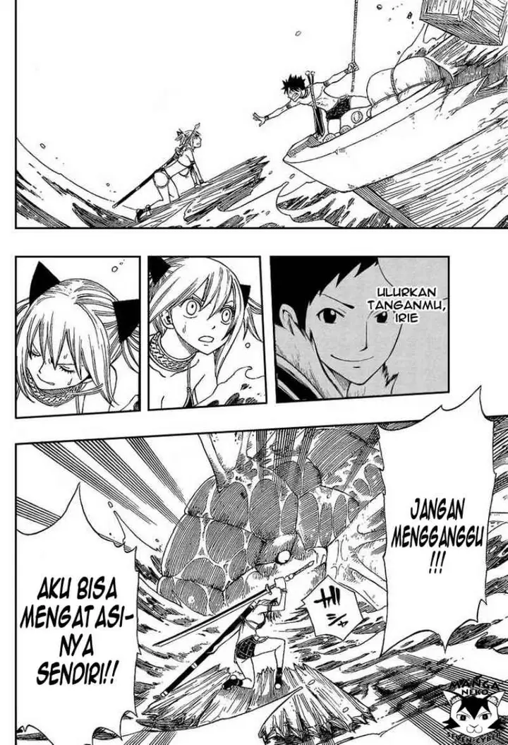 image-komik-monster-hunter-orage-chapter-05-40/43