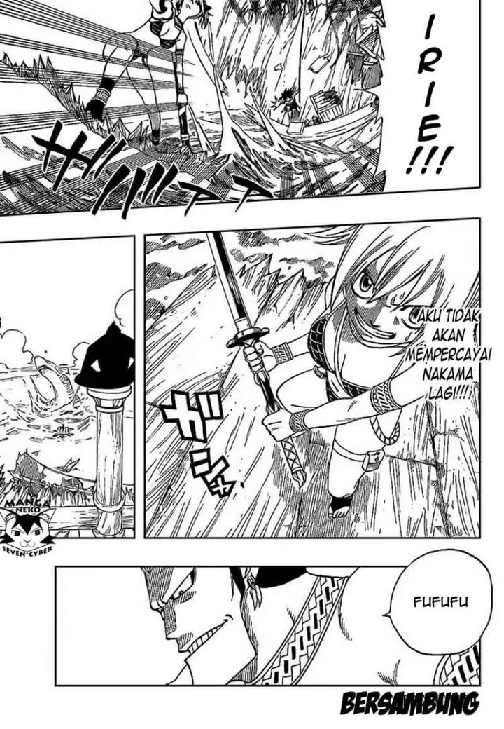 image-komik-monster-hunter-orage-chapter-05-41/43