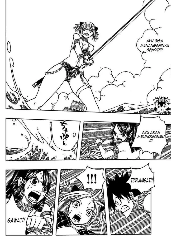 image-komik-monster-hunter-orage-chapter-06-3/39