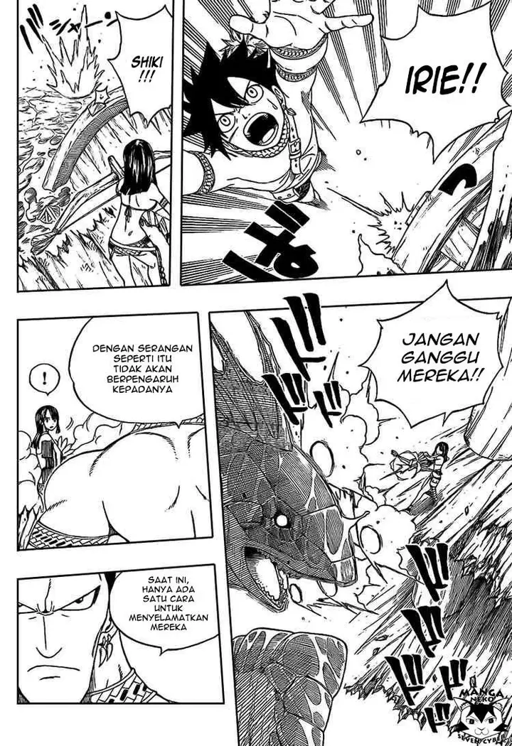 image-komik-monster-hunter-orage-chapter-06-5/39