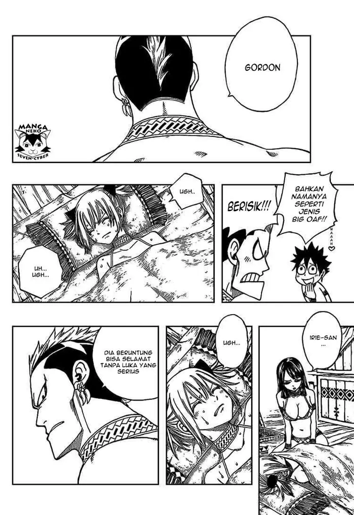 image-komik-monster-hunter-orage-chapter-06-9/39