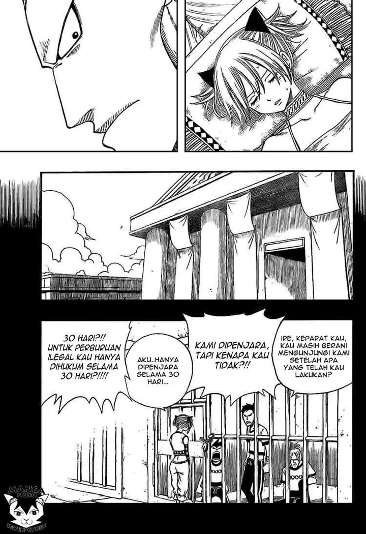 image-komik-monster-hunter-orage-chapter-06-10/39