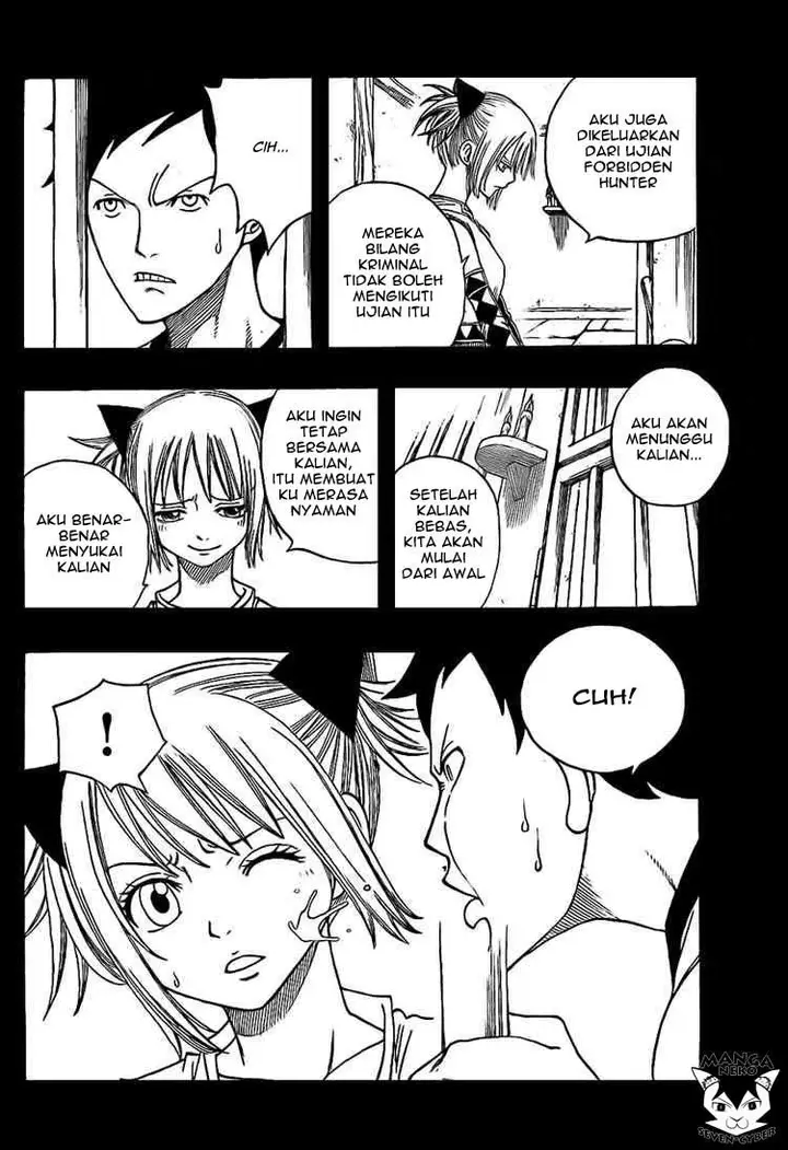 image-komik-monster-hunter-orage-chapter-06-11/39