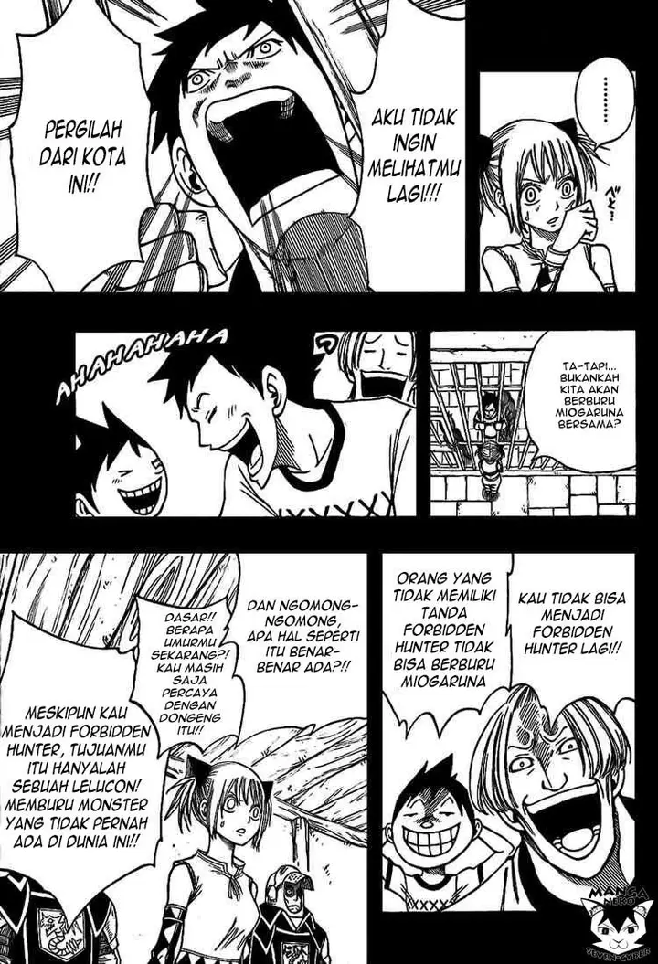 image-komik-monster-hunter-orage-chapter-06-12/39