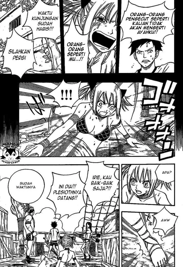 image-komik-monster-hunter-orage-chapter-06-14/39