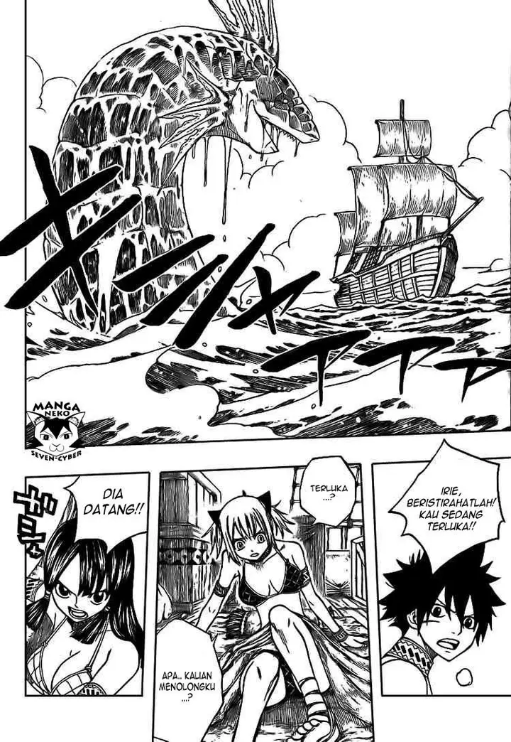 image-komik-monster-hunter-orage-chapter-06-15/39