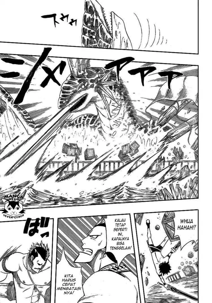 image-komik-monster-hunter-orage-chapter-06-16/39