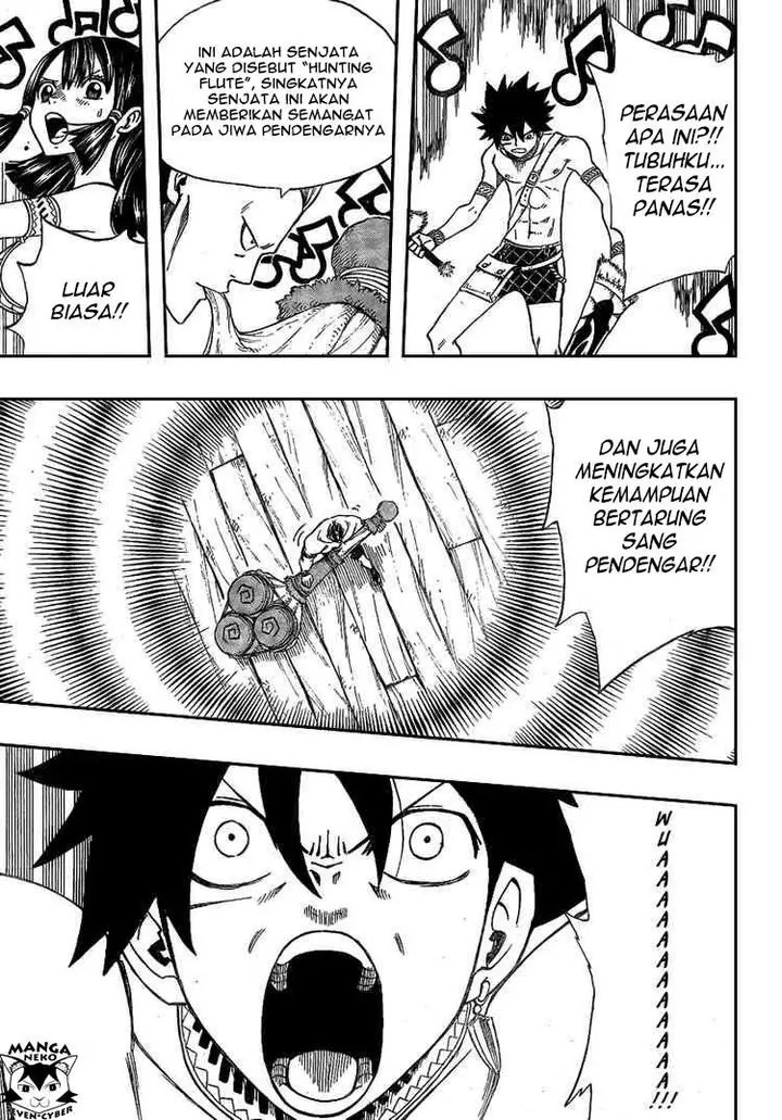 image-komik-monster-hunter-orage-chapter-06-18/39