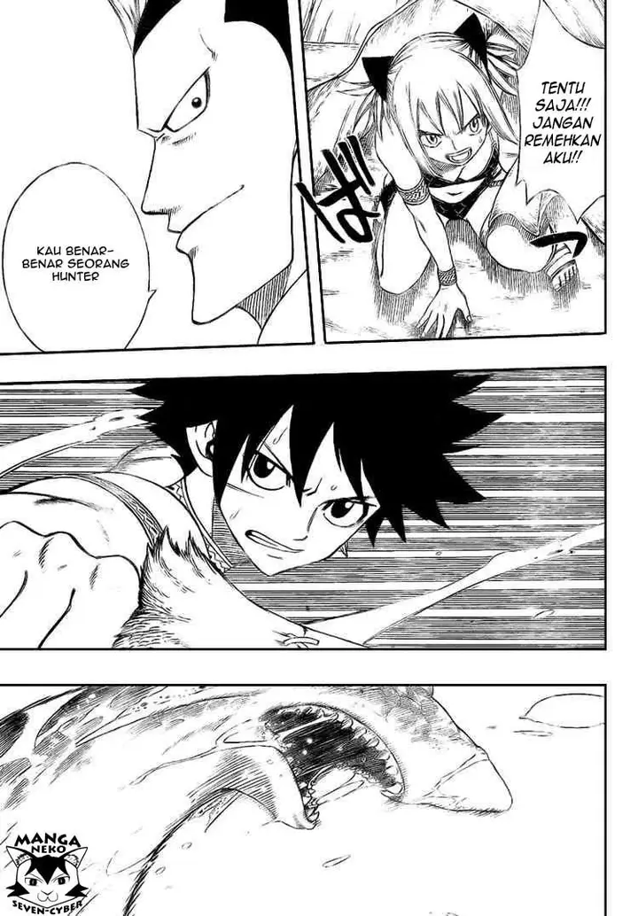 image-komik-monster-hunter-orage-chapter-06-20/39