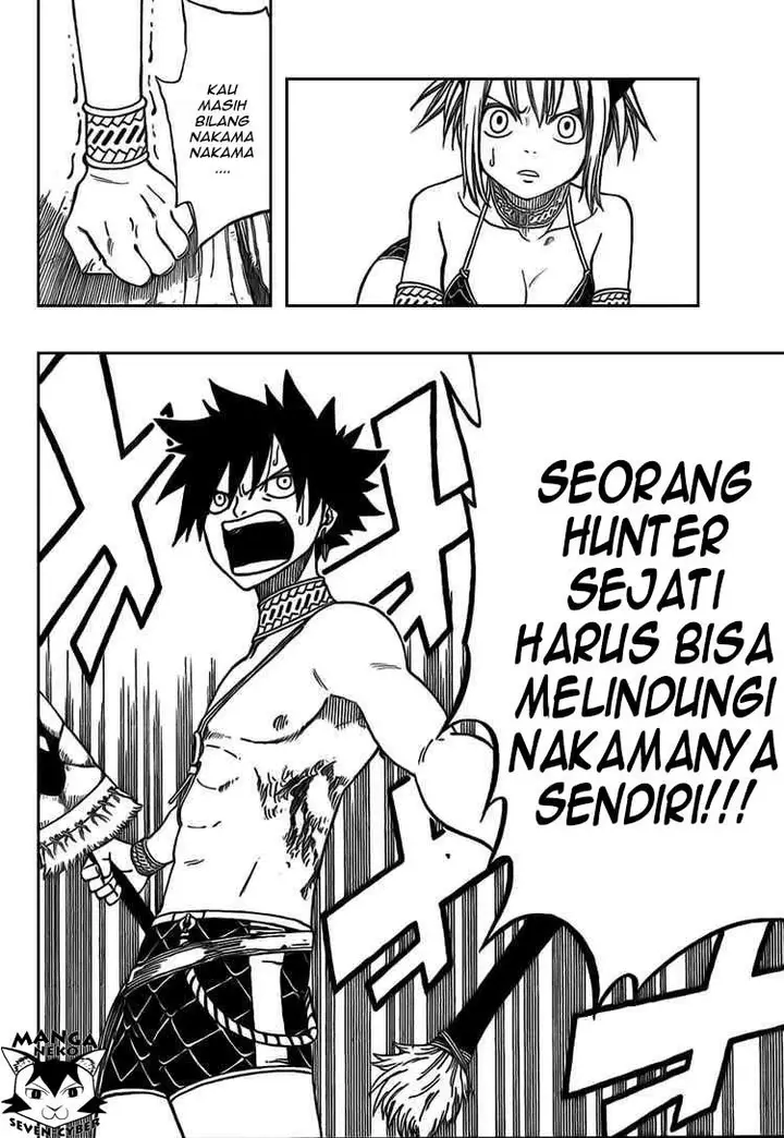 image-komik-monster-hunter-orage-chapter-06-25/39