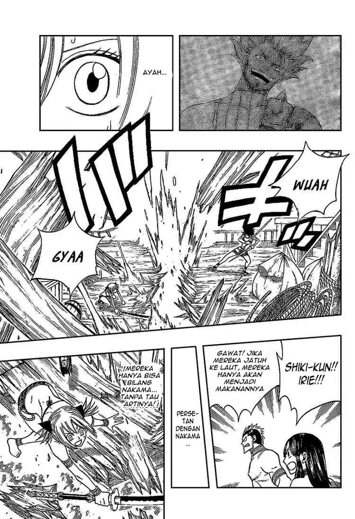 image-komik-monster-hunter-orage-chapter-06-26/39