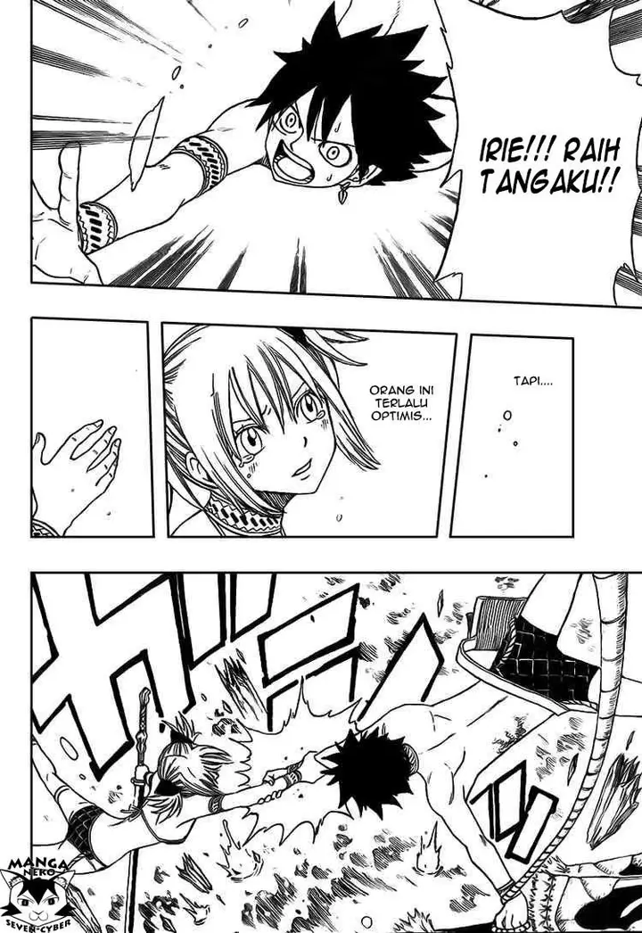 image-komik-monster-hunter-orage-chapter-06-27/39