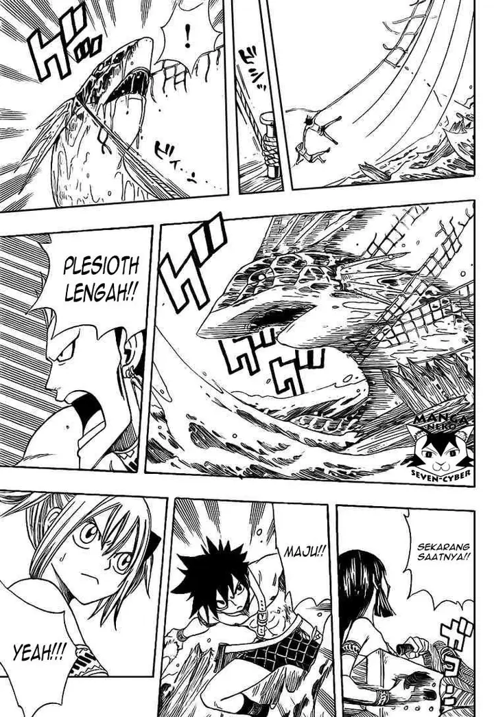image-komik-monster-hunter-orage-chapter-06-28/39