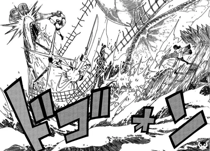 image-komik-monster-hunter-orage-chapter-06-29/39