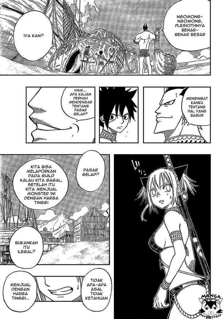 image-komik-monster-hunter-orage-chapter-06-31/39