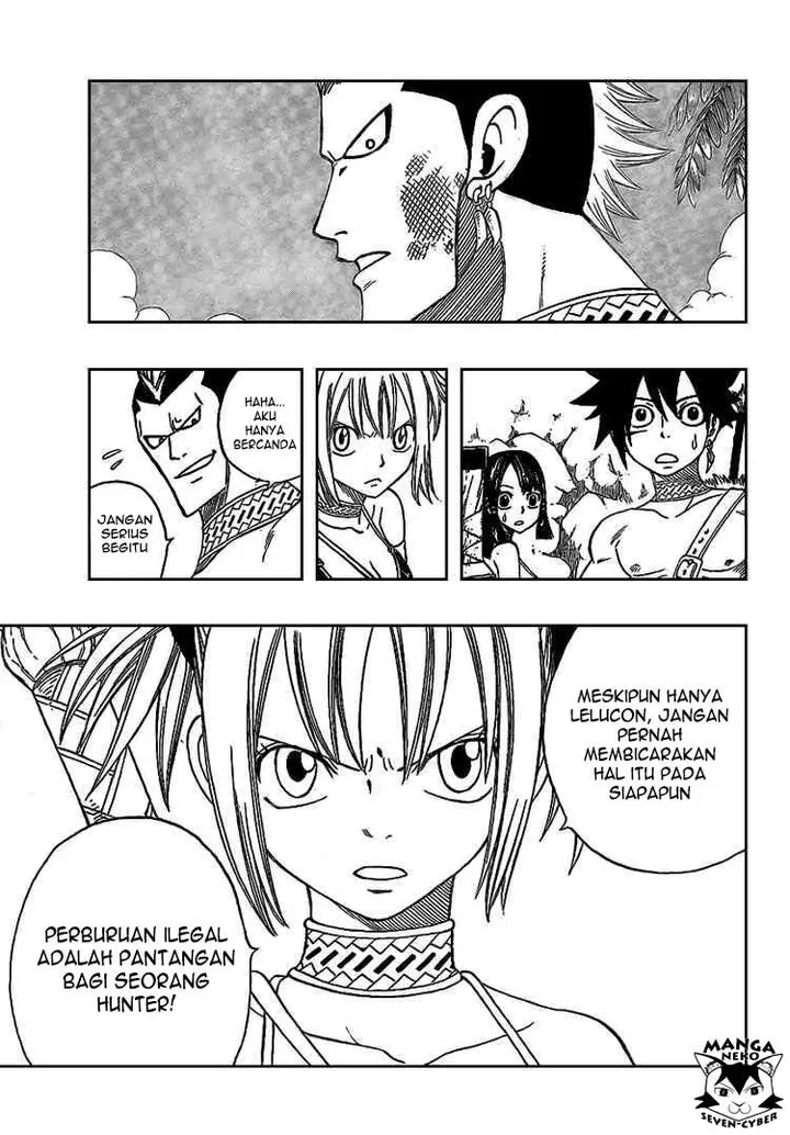 image-komik-monster-hunter-orage-chapter-06-33/39