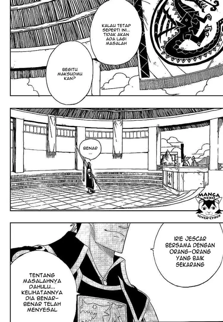 image-komik-monster-hunter-orage-chapter-06-36/39