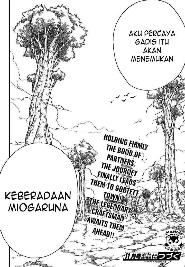 image-komik-monster-hunter-orage-chapter-06-38/39