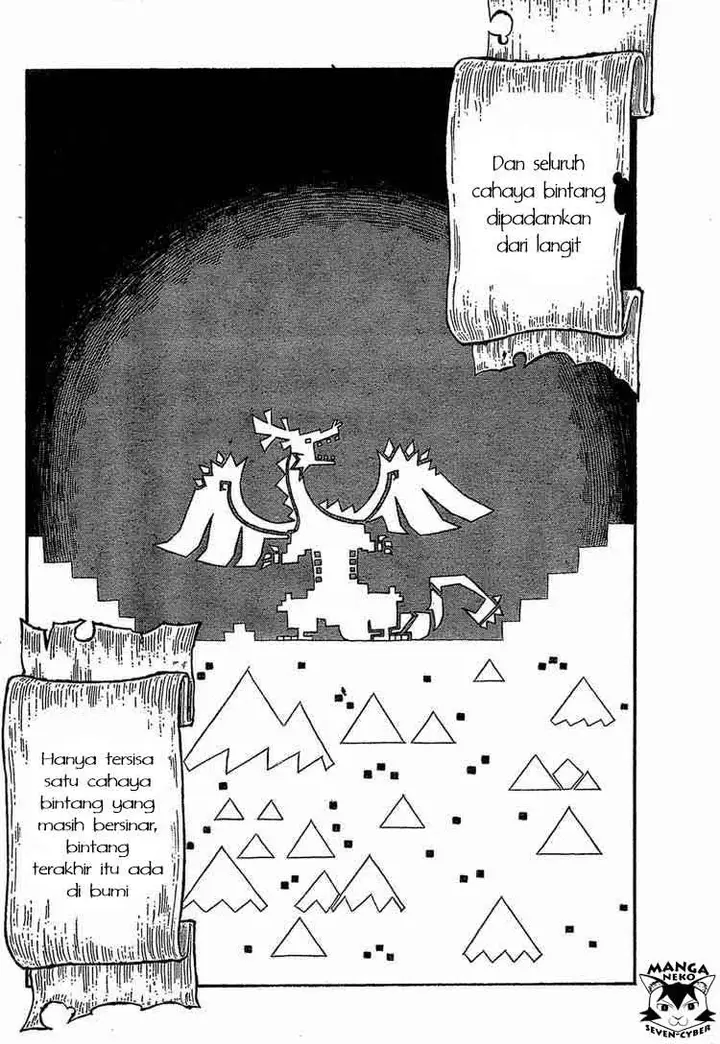 image-komik-monster-hunter-orage-chapter-07-4/36