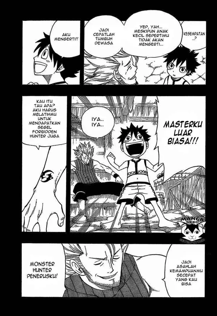 image-komik-monster-hunter-orage-chapter-07-7/36