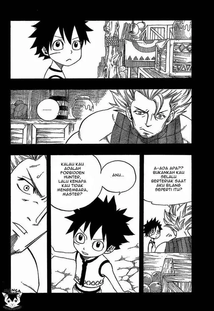 image-komik-monster-hunter-orage-chapter-07-8/36