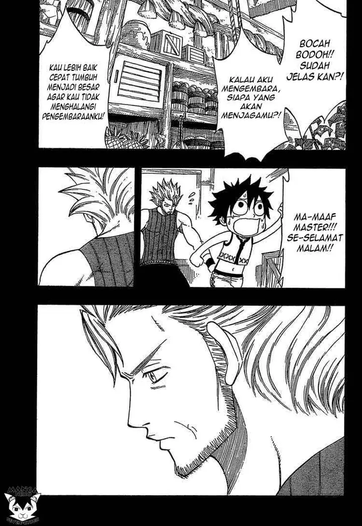 image-komik-monster-hunter-orage-chapter-07-9/36