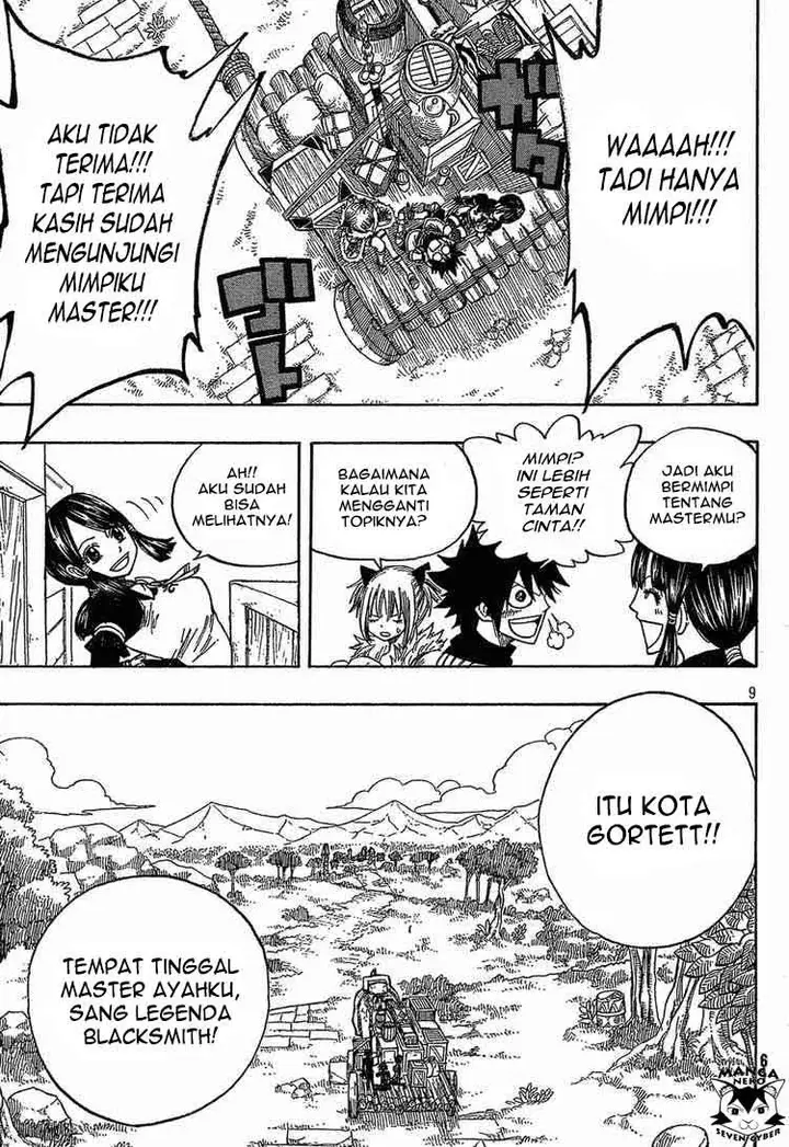 image-komik-monster-hunter-orage-chapter-07-11/36