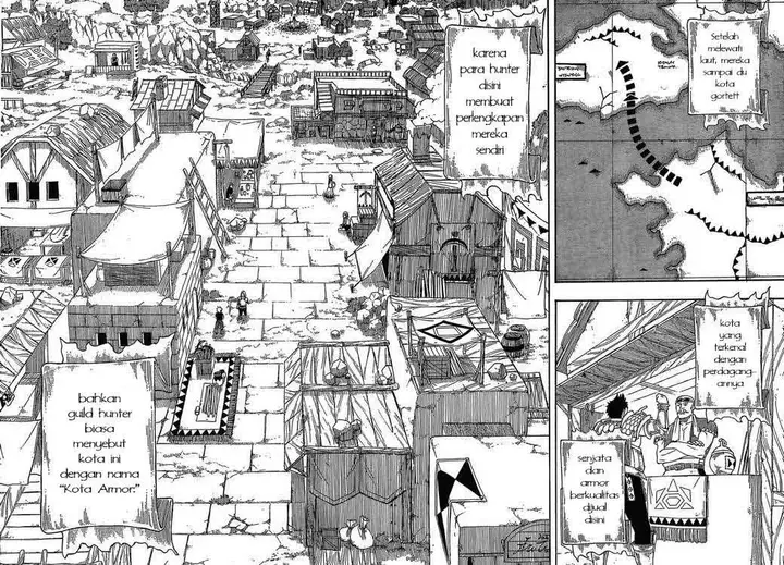 image-komik-monster-hunter-orage-chapter-07-12/36