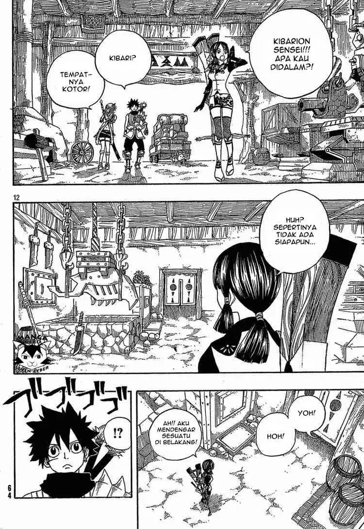 image-komik-monster-hunter-orage-chapter-07-13/36