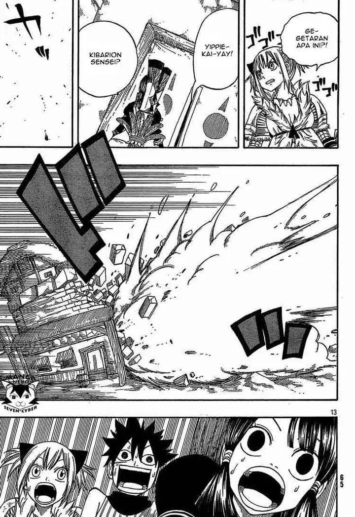 image-komik-monster-hunter-orage-chapter-07-14/36