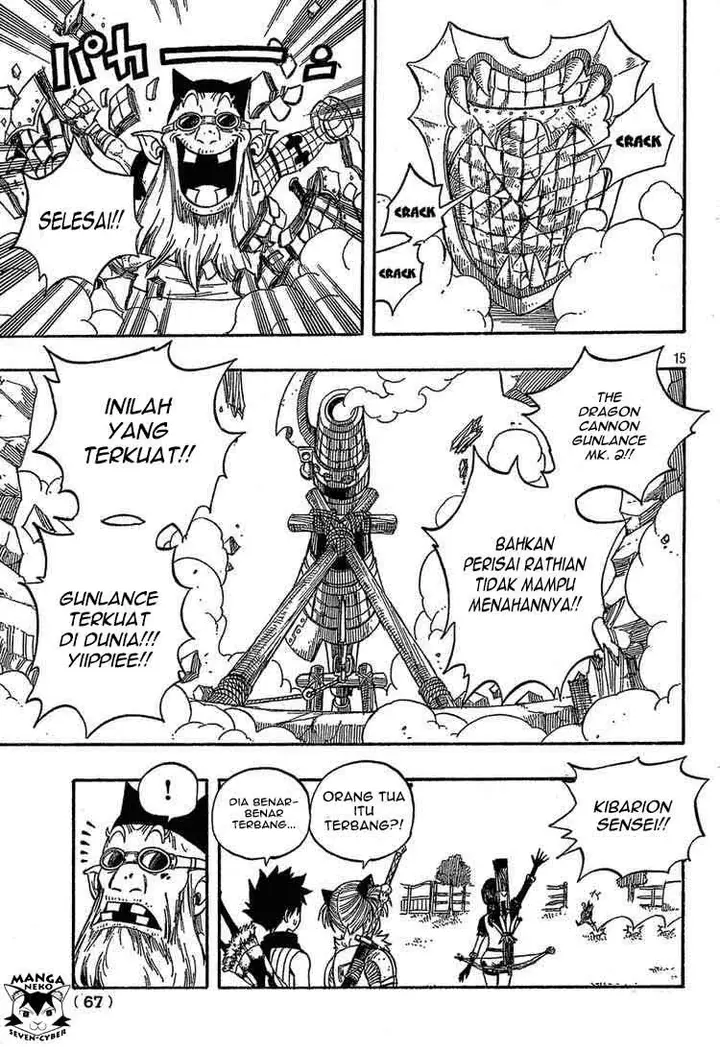 image-komik-monster-hunter-orage-chapter-07-16/36