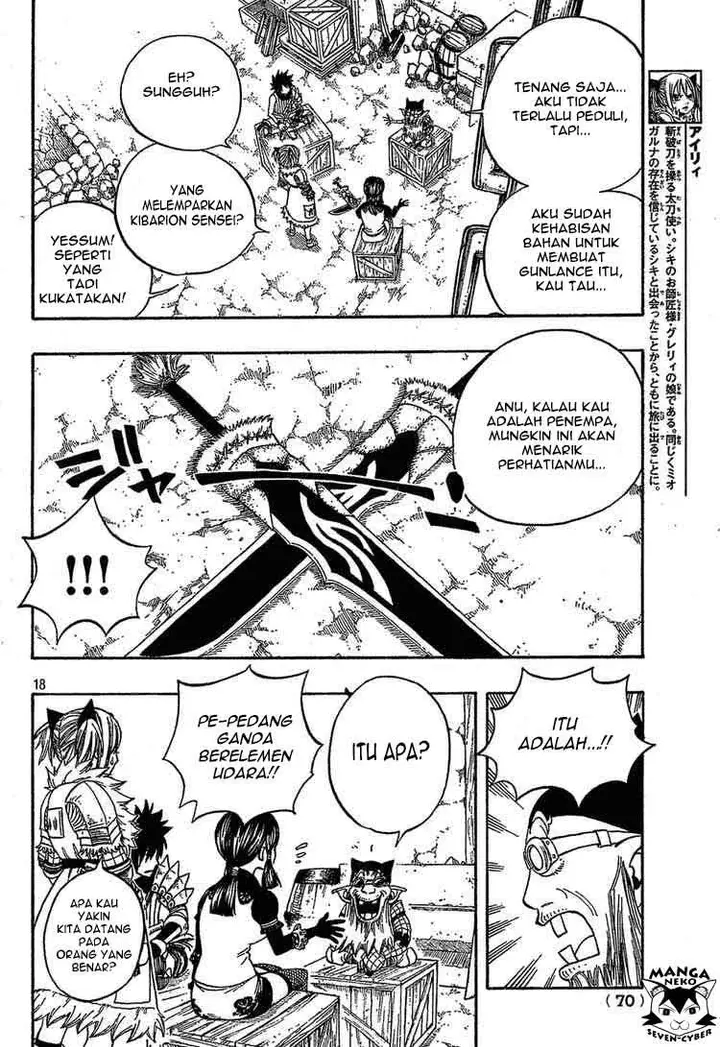 image-komik-monster-hunter-orage-chapter-07-19/36