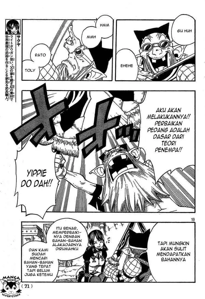 image-komik-monster-hunter-orage-chapter-07-20/36