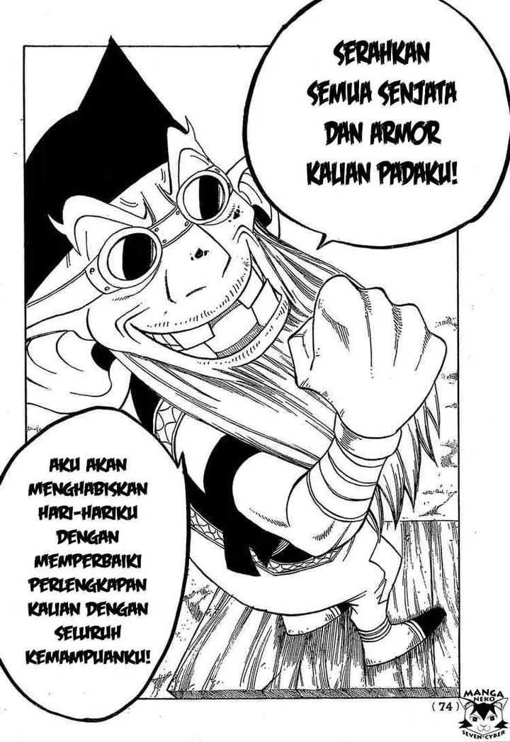 image-komik-monster-hunter-orage-chapter-07-23/36