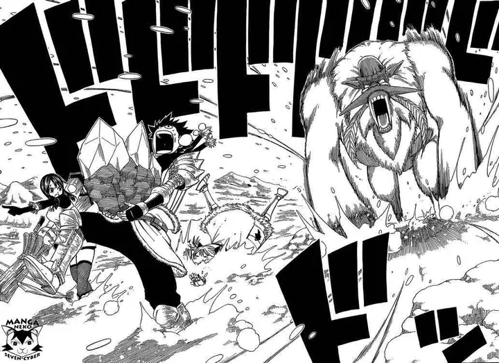 image-komik-monster-hunter-orage-chapter-07-25/36