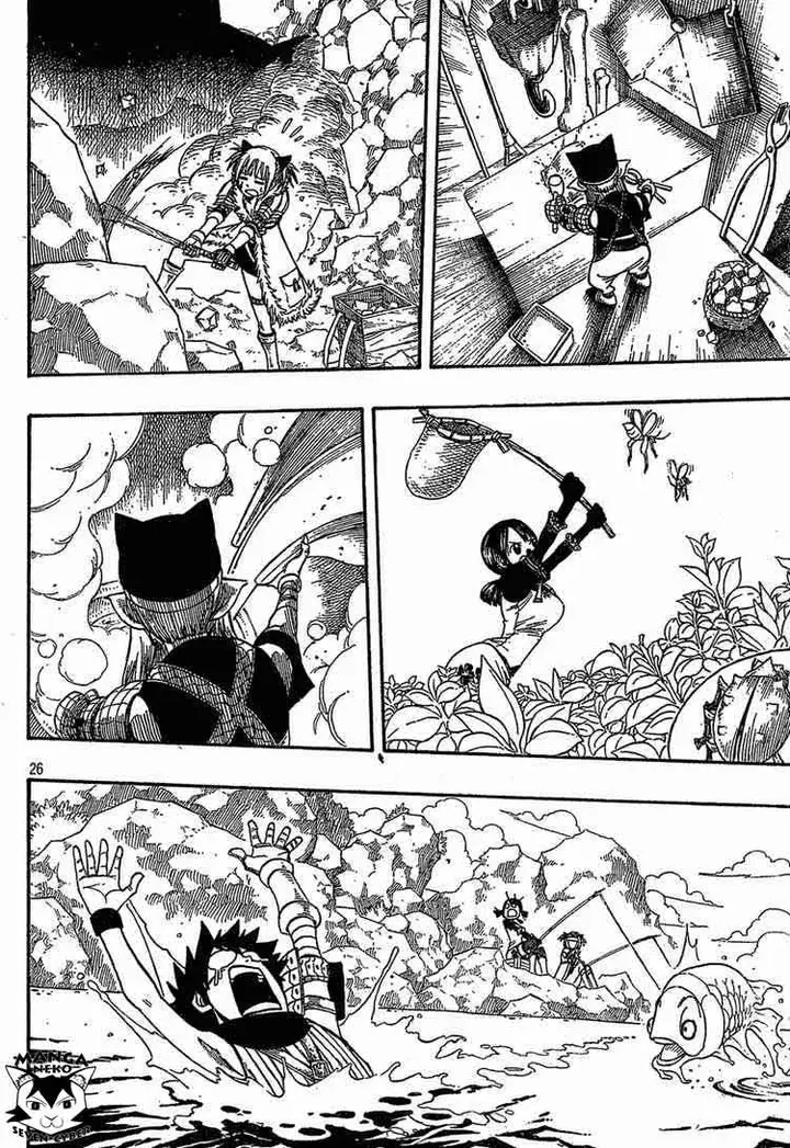 image-komik-monster-hunter-orage-chapter-07-26/36