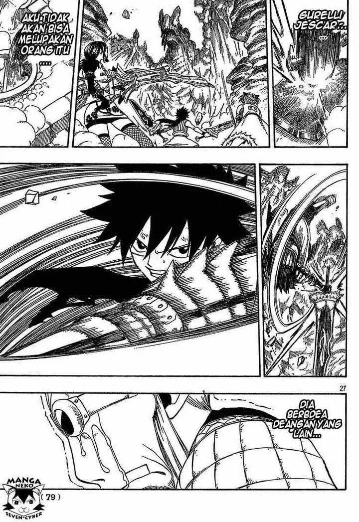 image-komik-monster-hunter-orage-chapter-07-27/36