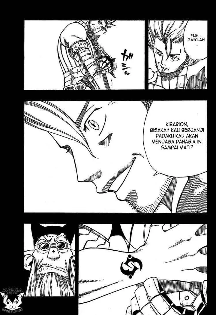 image-komik-monster-hunter-orage-chapter-07-29/36