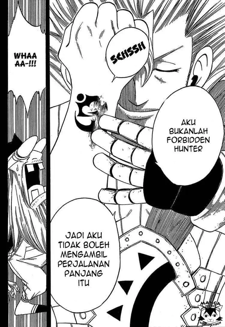 image-komik-monster-hunter-orage-chapter-07-30/36