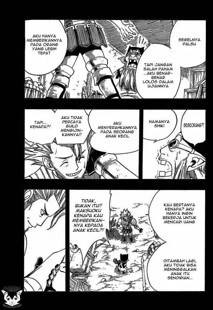 image-komik-monster-hunter-orage-chapter-07-31/36