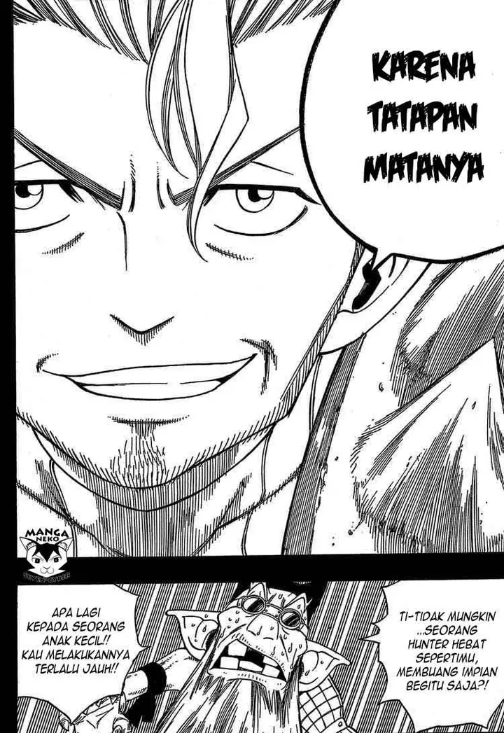 image-komik-monster-hunter-orage-chapter-07-32/36