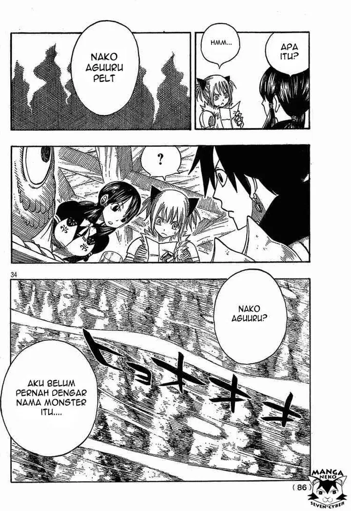 image-komik-monster-hunter-orage-chapter-07-34/36