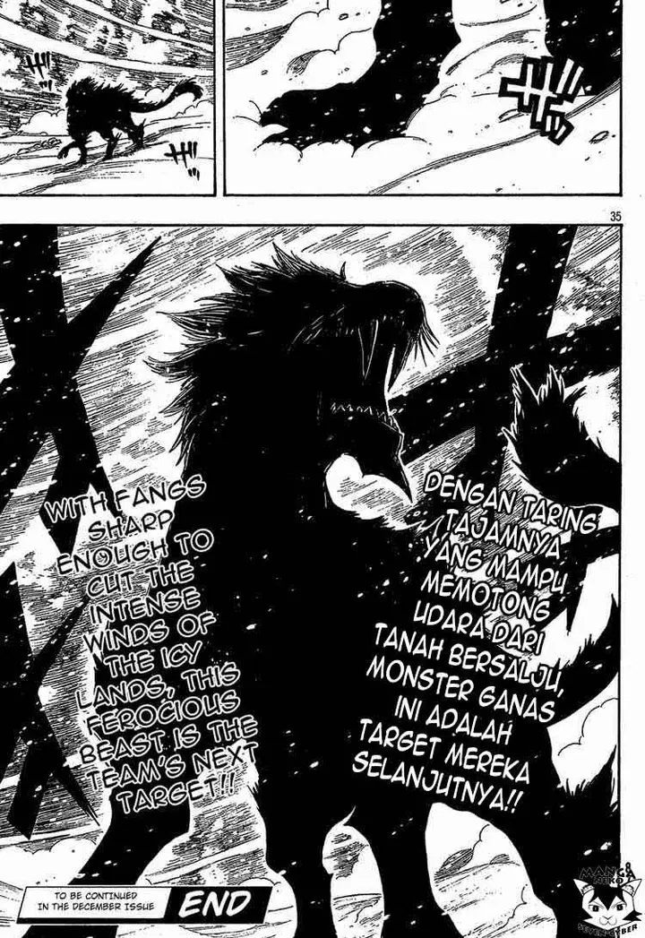 image-komik-monster-hunter-orage-chapter-07-35/36