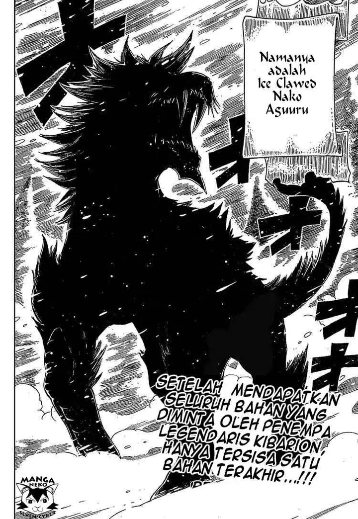 image-komik-monster-hunter-orage-chapter-08-3/40