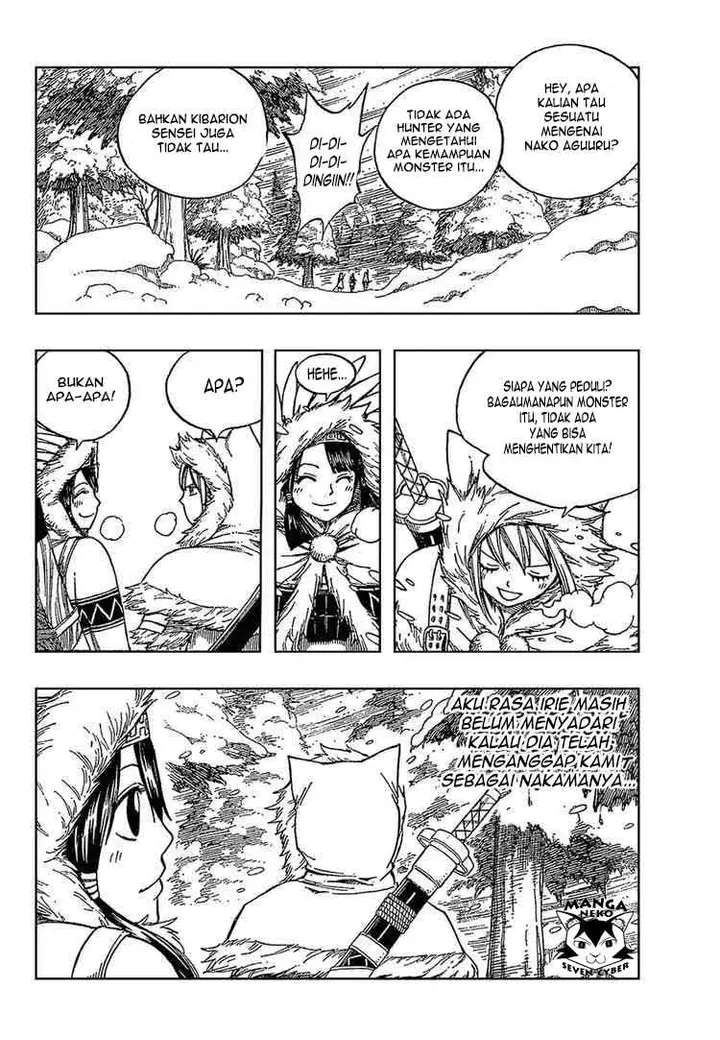 image-komik-monster-hunter-orage-chapter-08-6/40